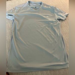 Adidas T Shirt